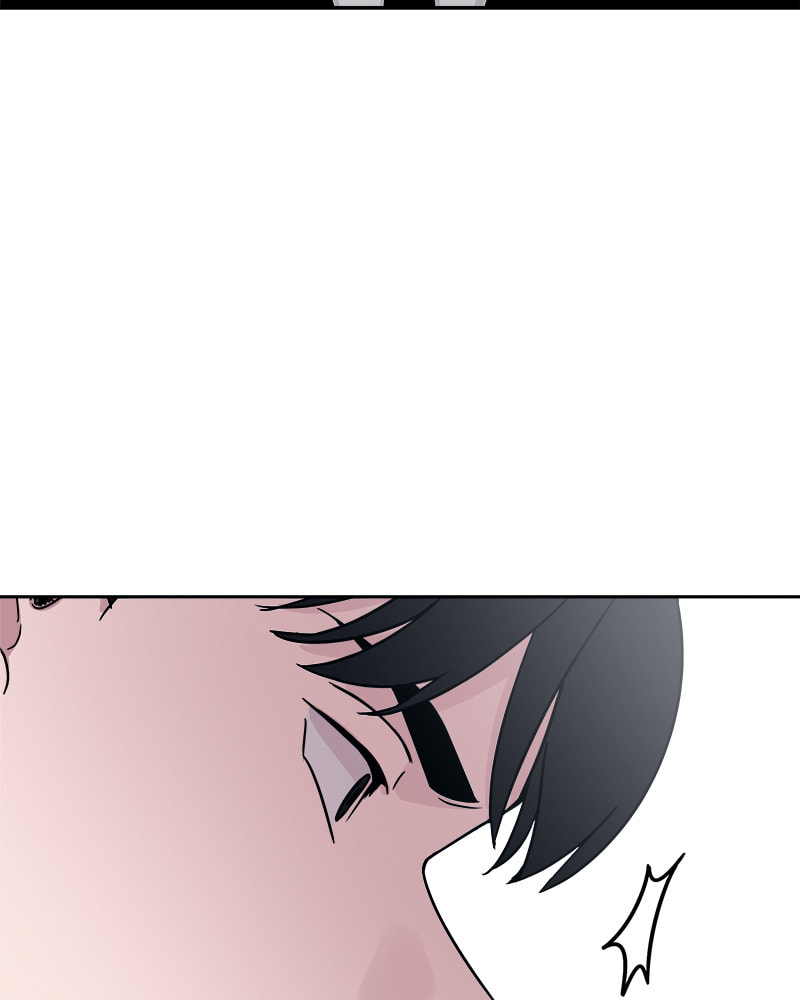 Fast Forward Chapter 45 page 111 - 