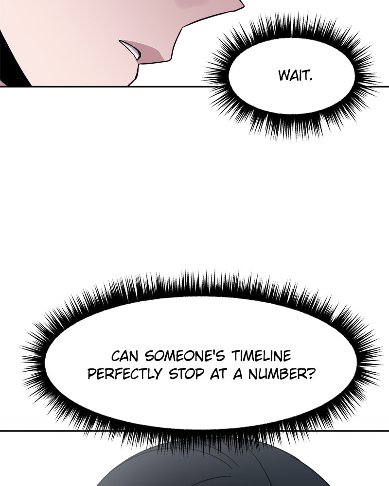 Fast Forward Chapter 45 page 112 - 