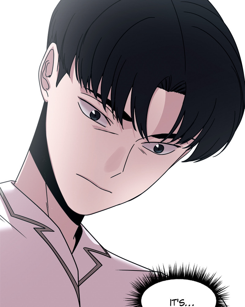 Fast Forward Chapter 45 page 113 - 