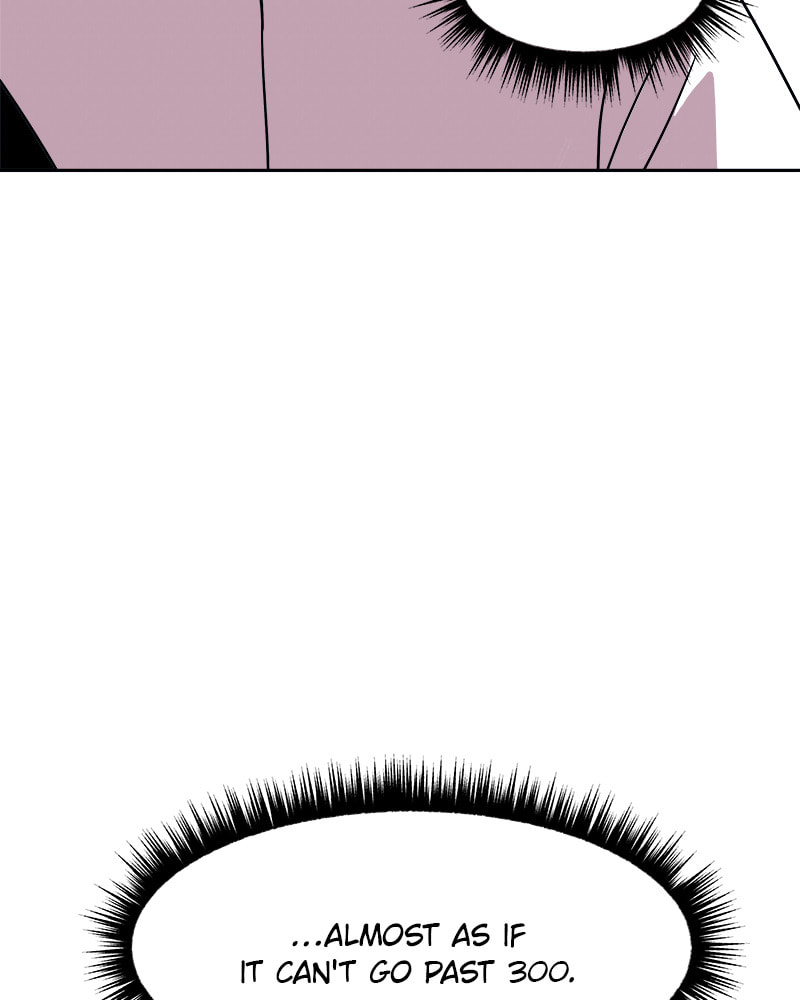 Fast Forward Chapter 45 page 114 - 