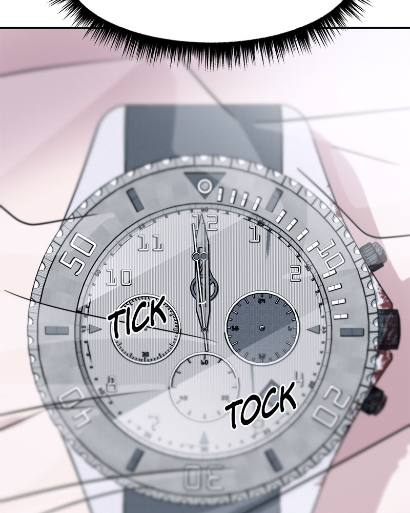 Fast Forward Chapter 45 page 115 - 