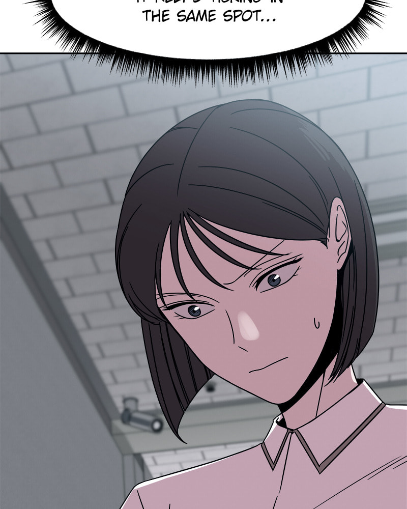 Fast Forward Chapter 45 page 117 - 