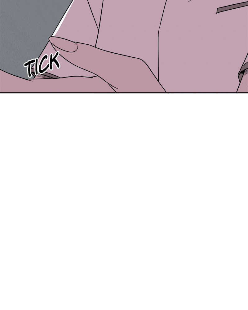 Fast Forward Chapter 45 page 118 - 