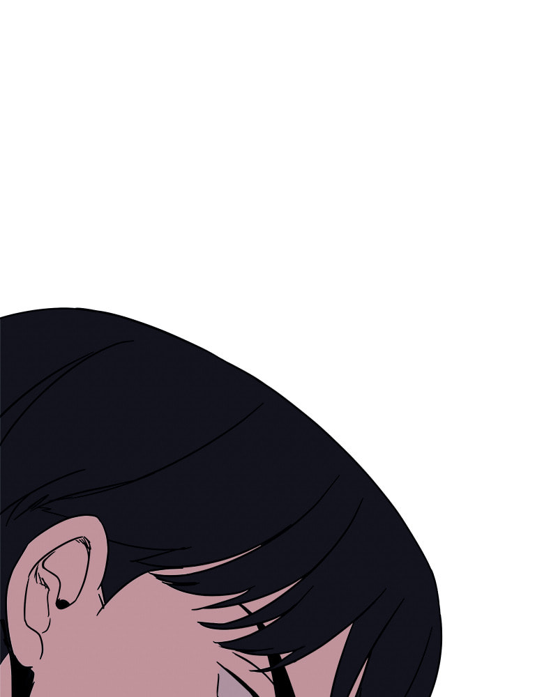 Fast Forward Chapter 45 page 119 - 