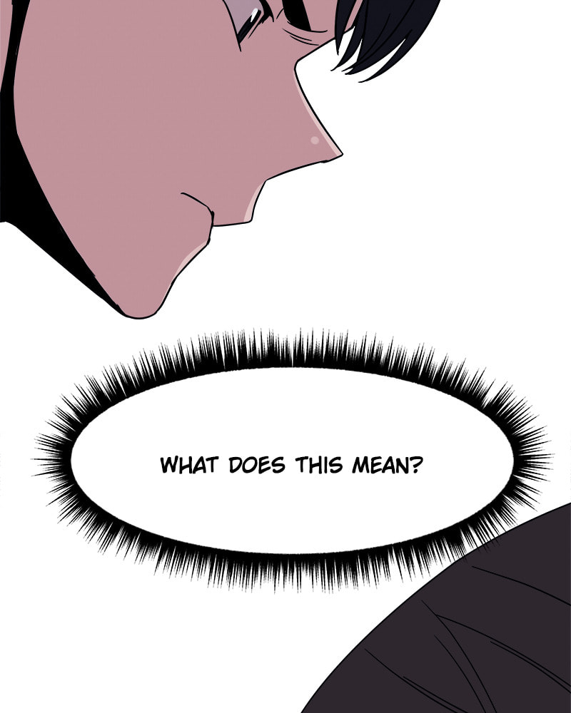 Fast Forward Chapter 45 page 120 - 