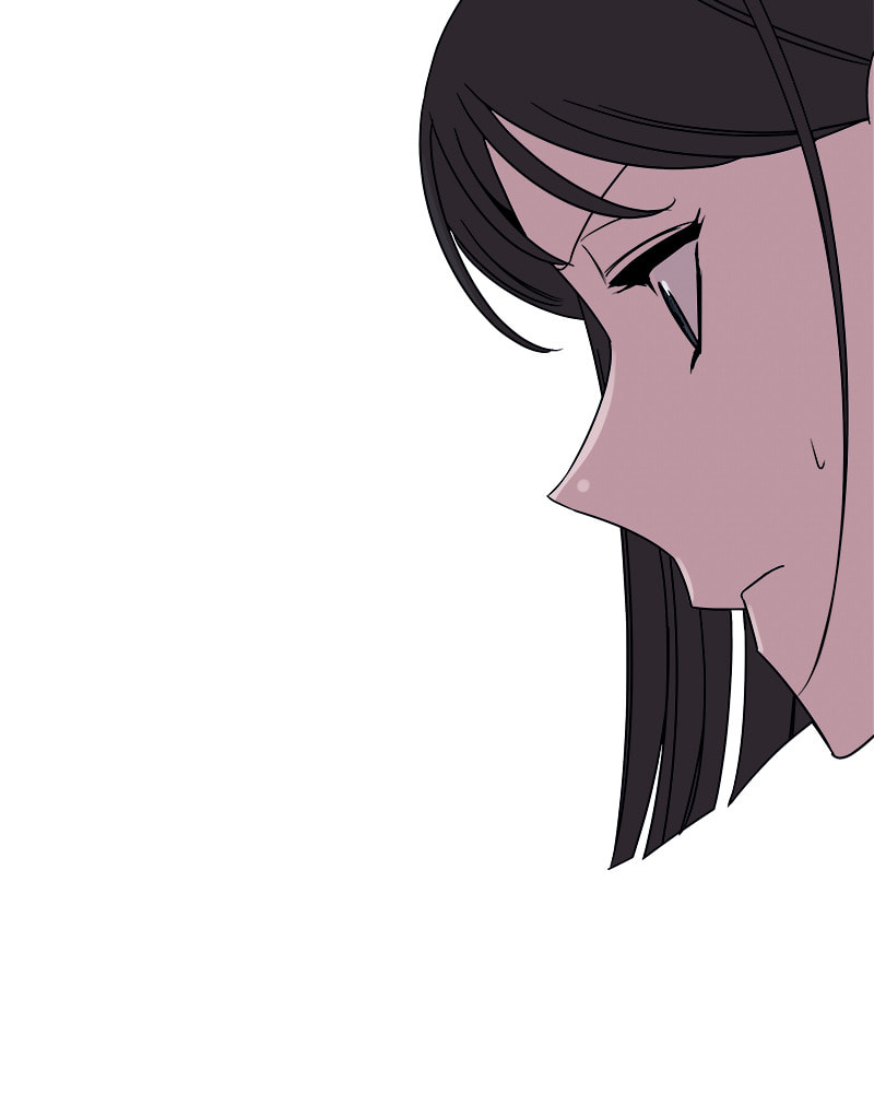 Fast Forward Chapter 45 page 121 - 
