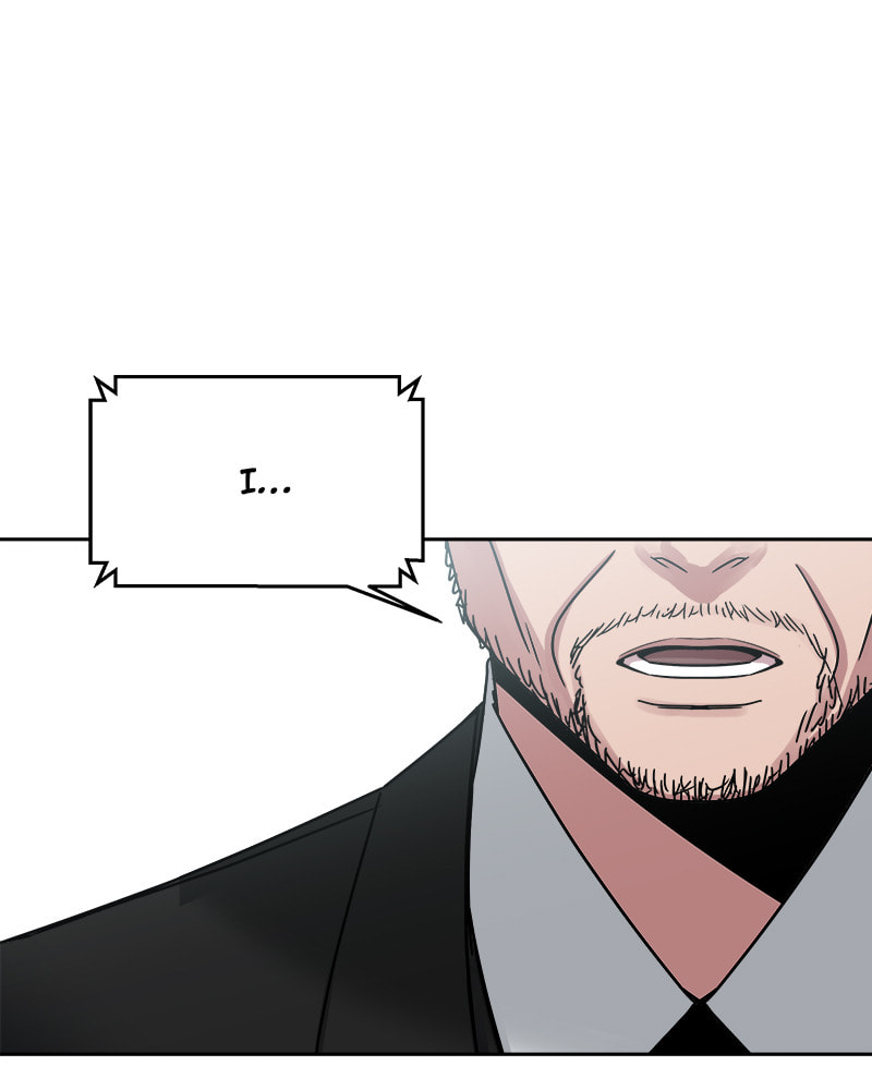 Fast Forward Chapter 45 page 14 - 