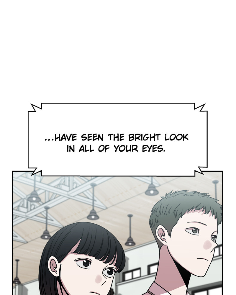 Fast Forward Chapter 45 page 15 - 
