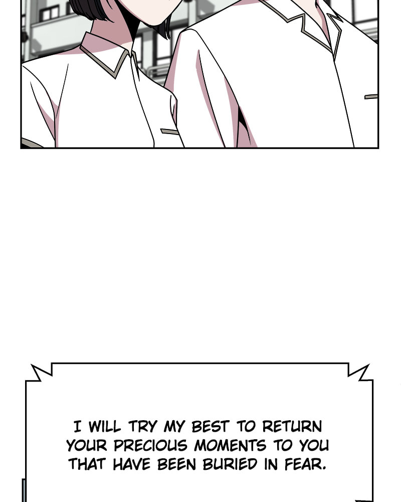 Fast Forward Chapter 45 page 16 - 