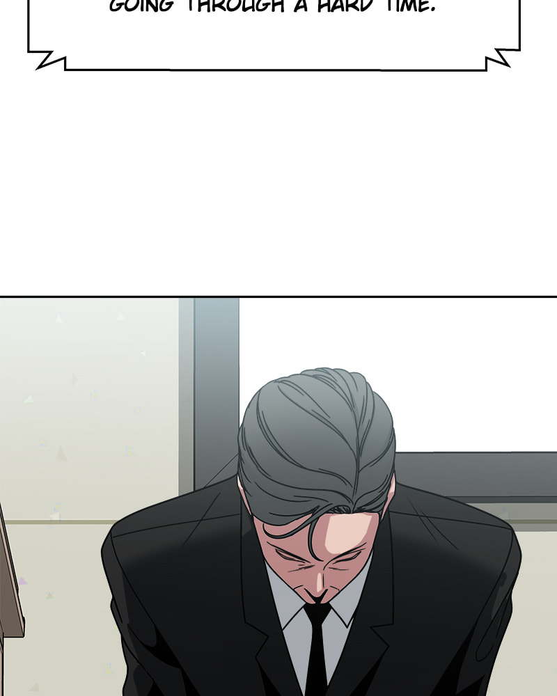 Fast Forward Chapter 45 page 18 - 