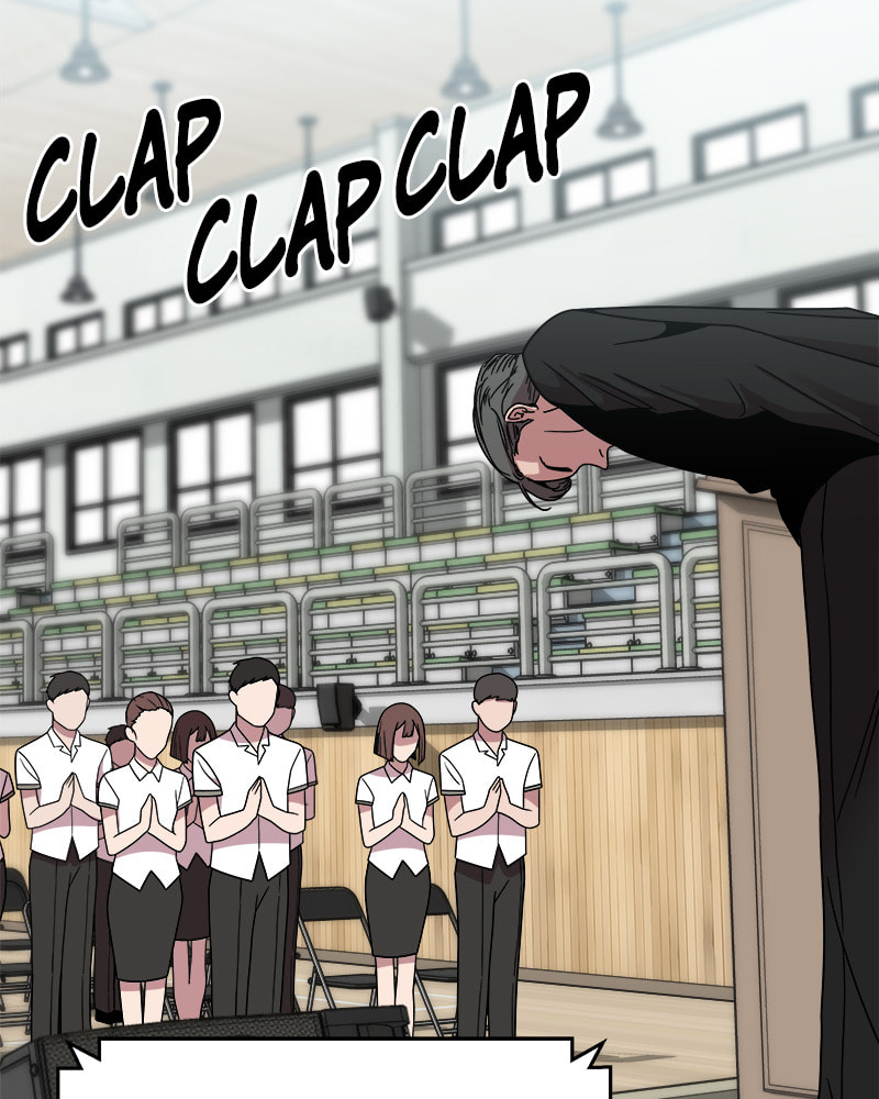 Fast Forward Chapter 45 page 20 - 