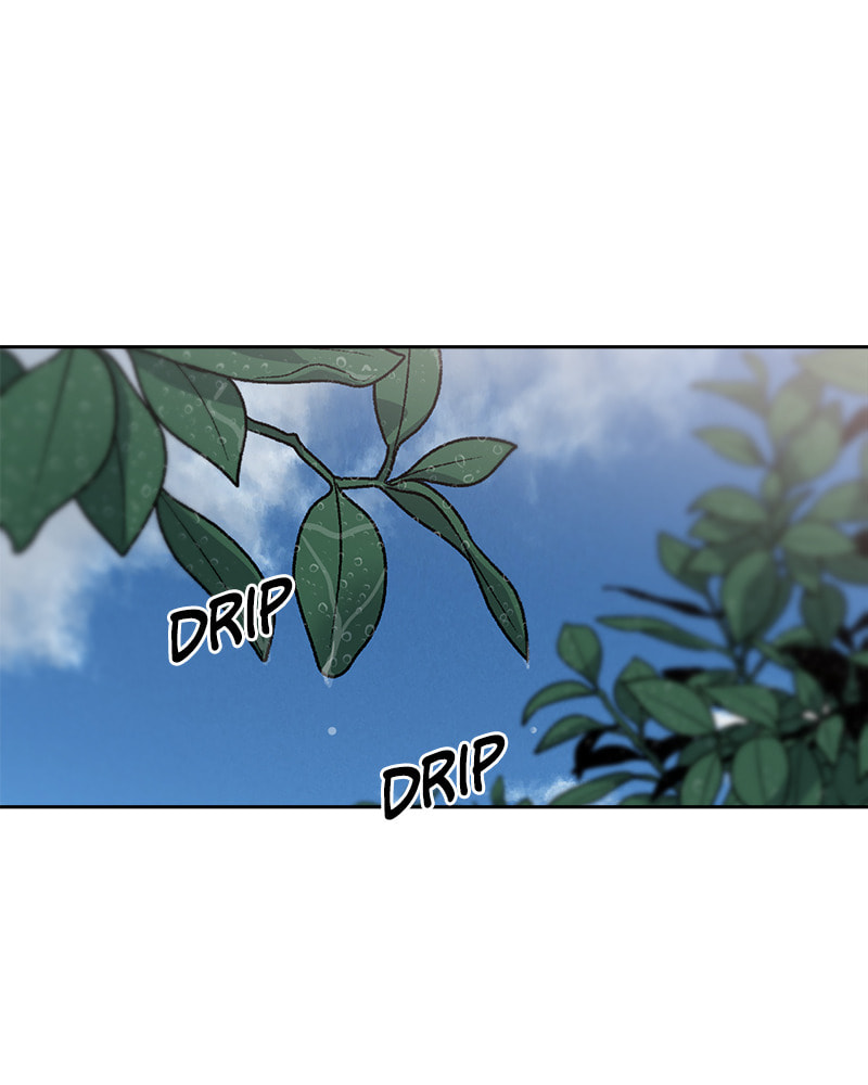 Fast Forward Chapter 45 page 22 - 