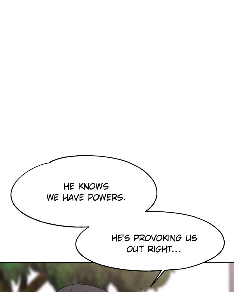 Fast Forward Chapter 45 page 24 - 