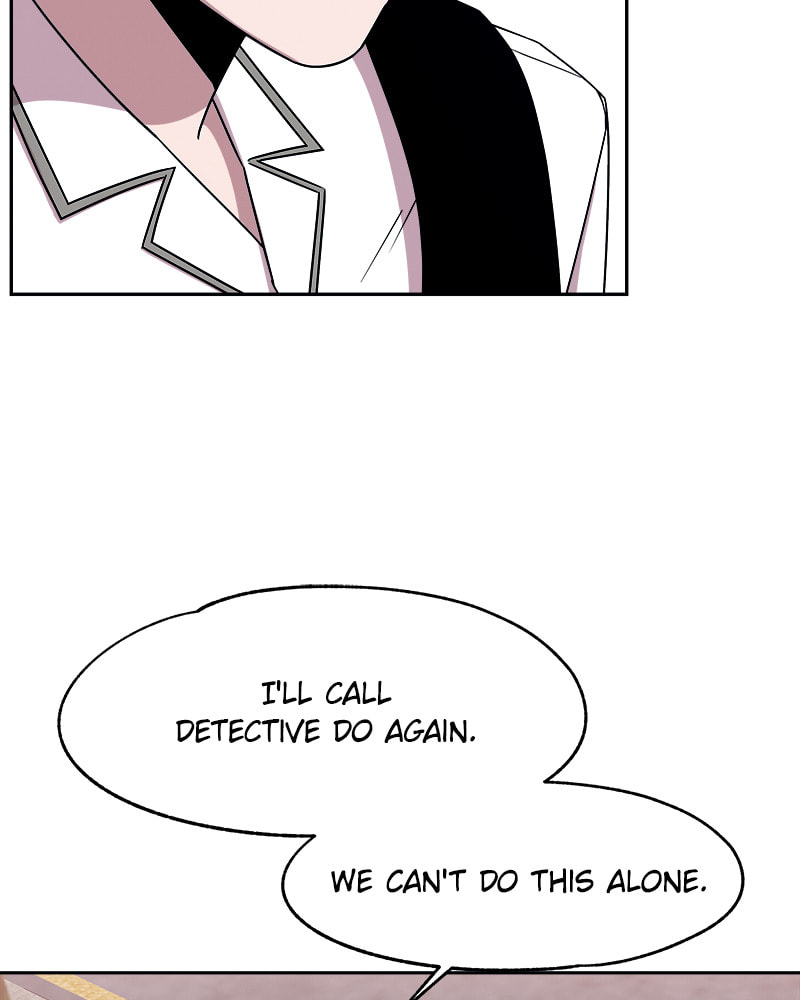 Fast Forward Chapter 45 page 27 - 