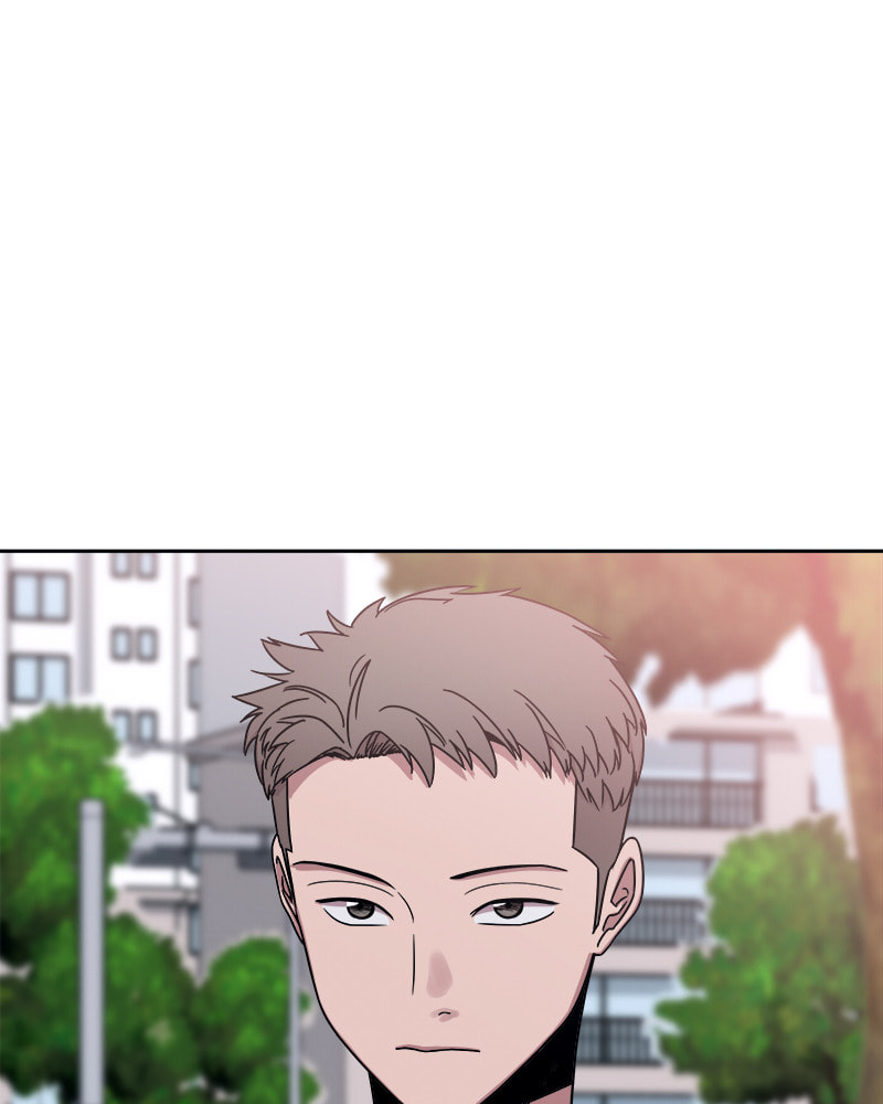 Fast Forward Chapter 45 page 30 - 