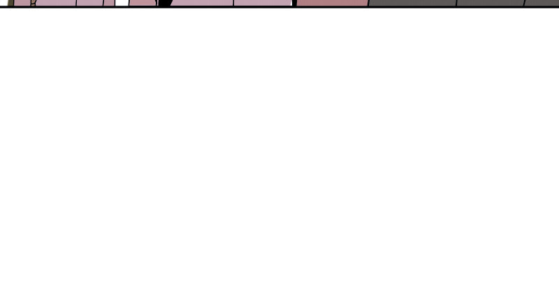 Fast Forward Chapter 45 page 37 - 