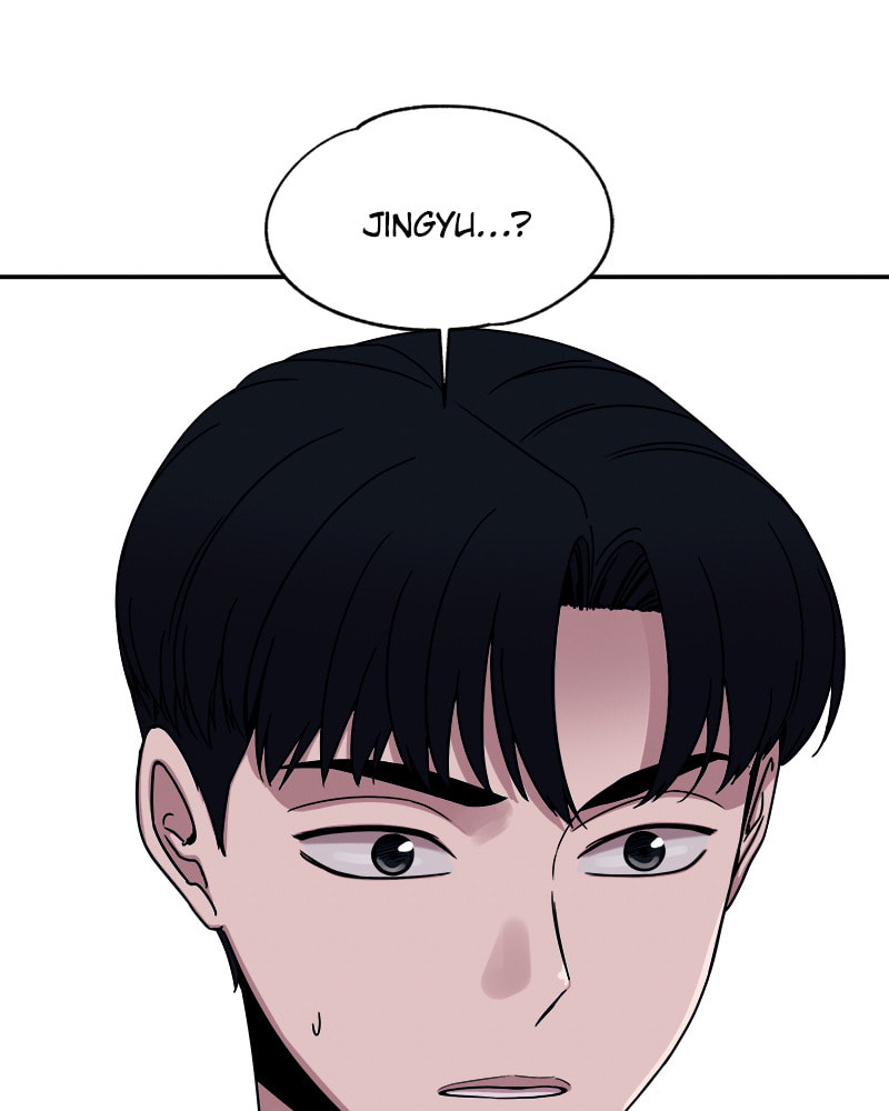 Fast Forward Chapter 45 page 38 - 