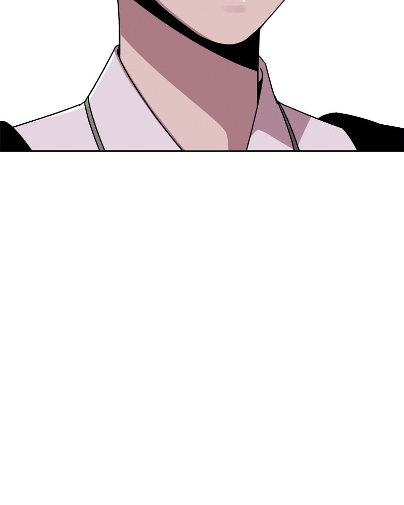 Fast Forward Chapter 45 page 39 - 