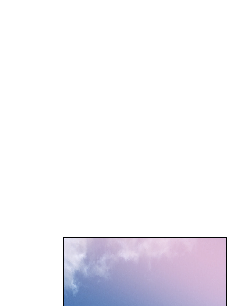 Fast Forward Chapter 45 page 41 - 
