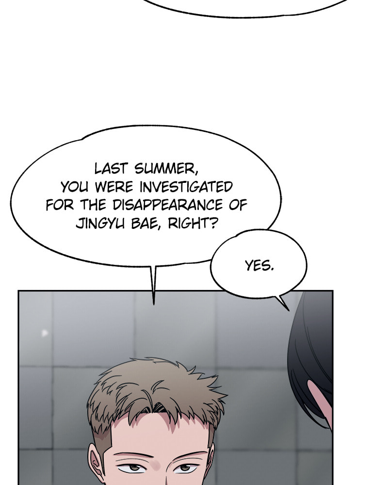 Fast Forward Chapter 45 page 44 - 
