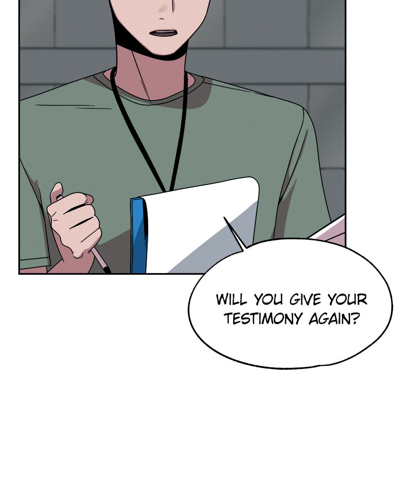 Fast Forward Chapter 45 page 45 - 