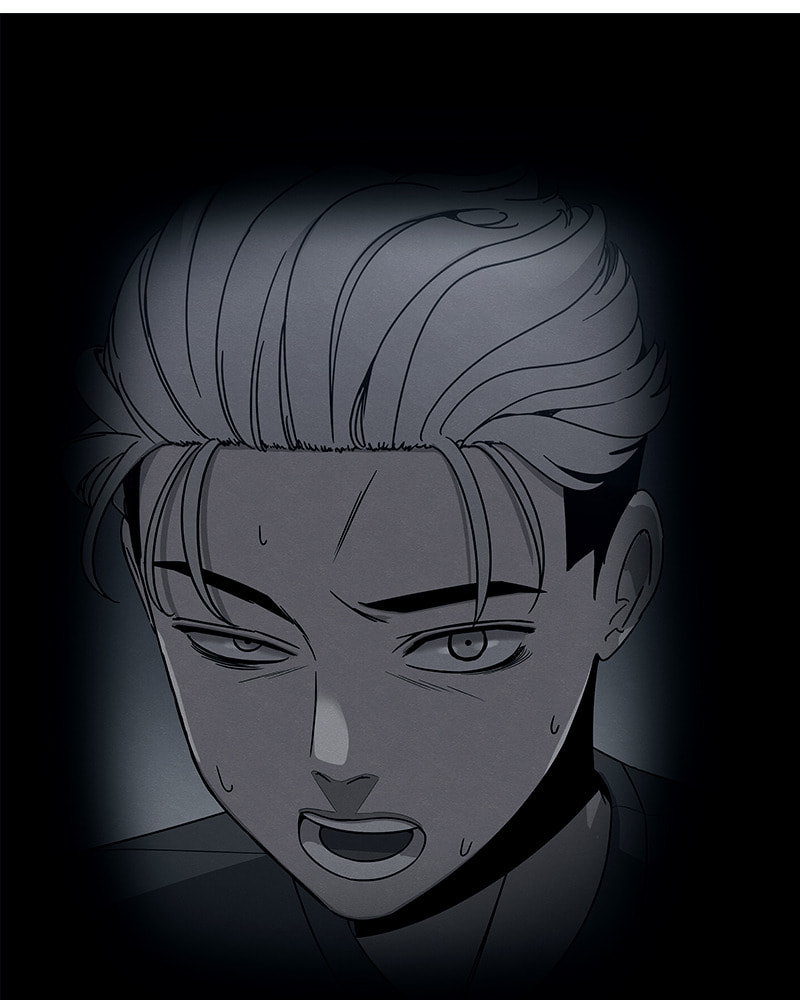 Fast Forward Chapter 45 page 46 - 