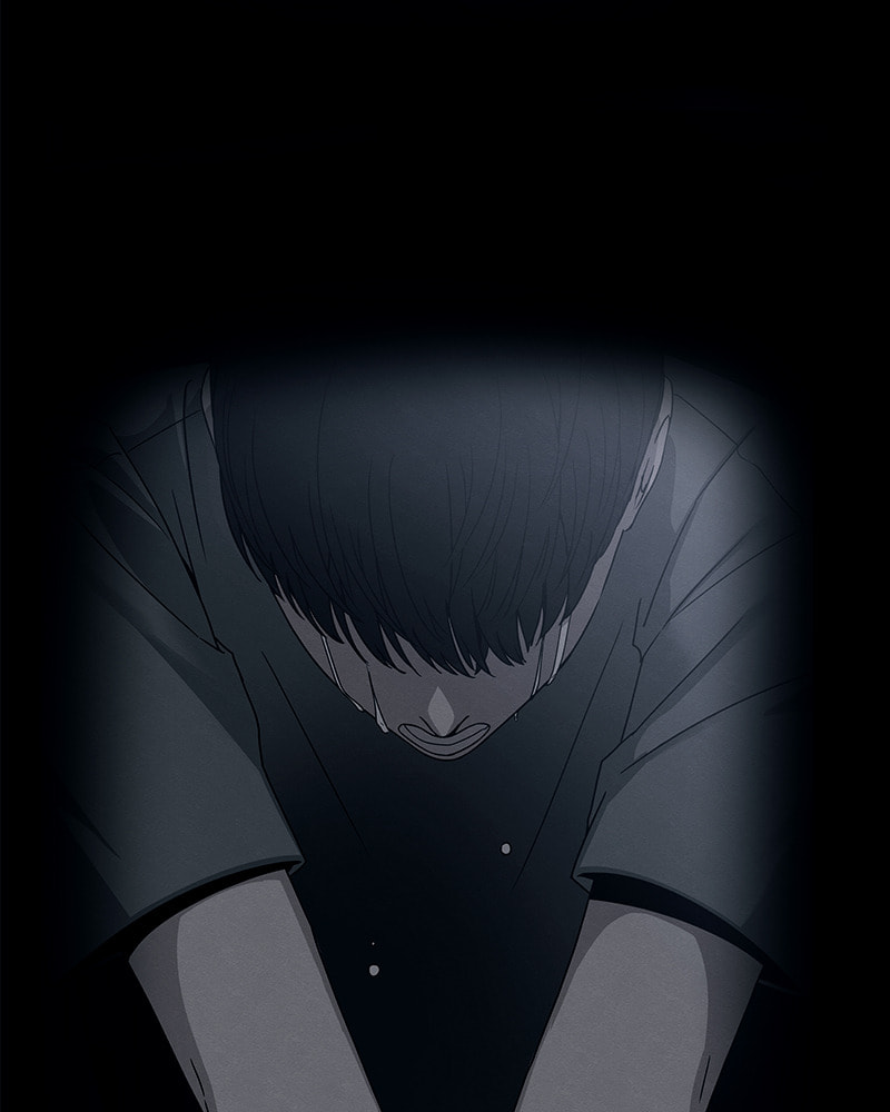 Fast Forward Chapter 45 page 47 - 