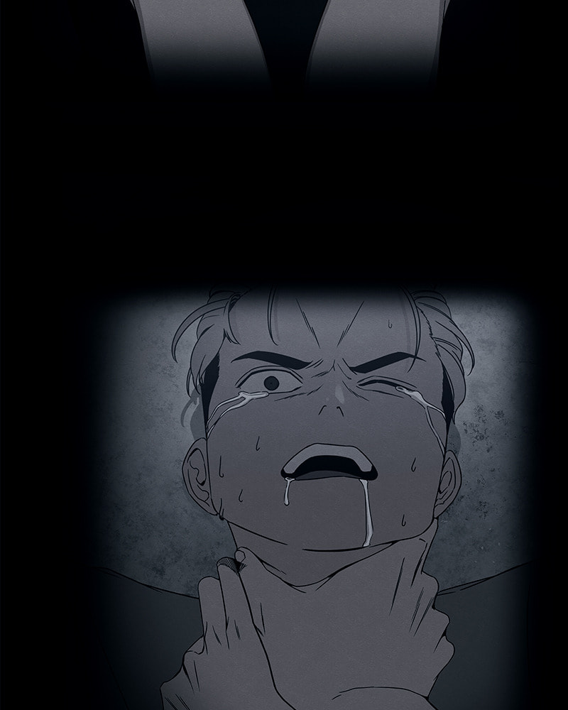 Fast Forward Chapter 45 page 48 - 