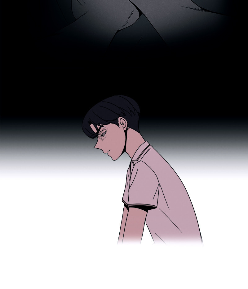 Fast Forward Chapter 45 page 49 - 