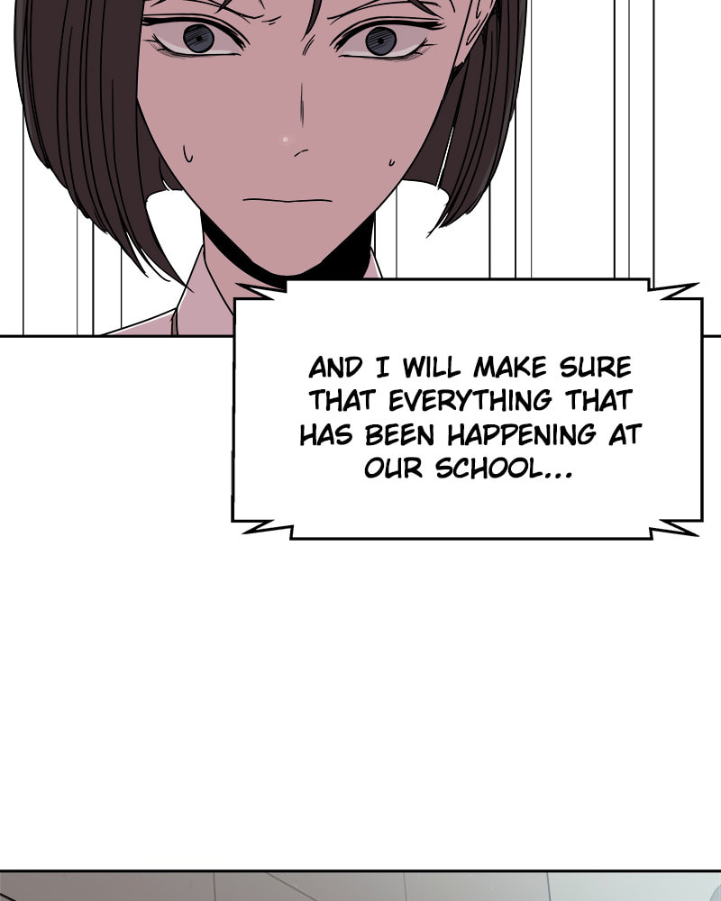 Fast Forward Chapter 45 page 6 - 