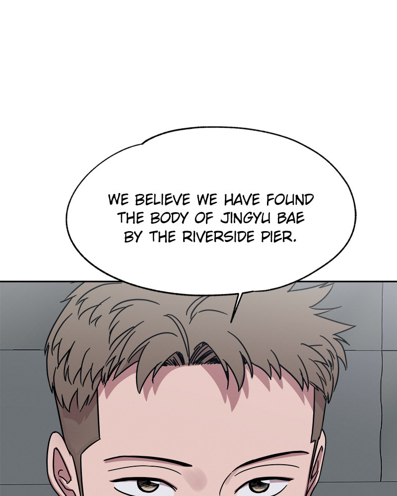 Fast Forward Chapter 45 page 53 - 