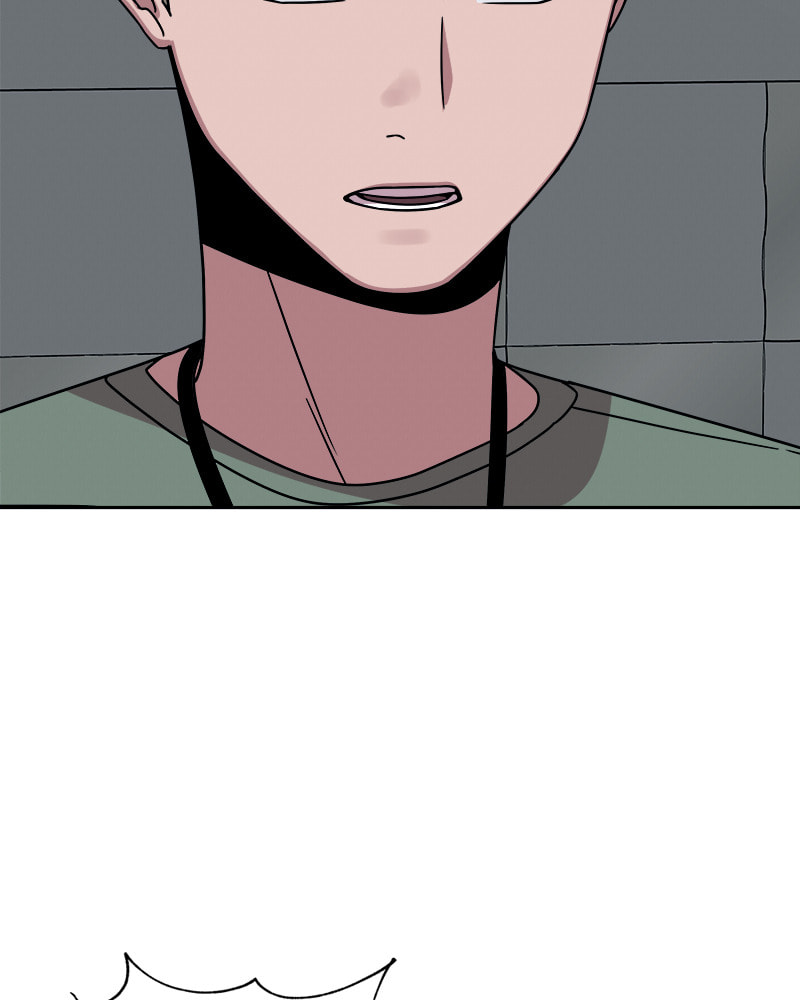 Fast Forward Chapter 45 page 54 - 