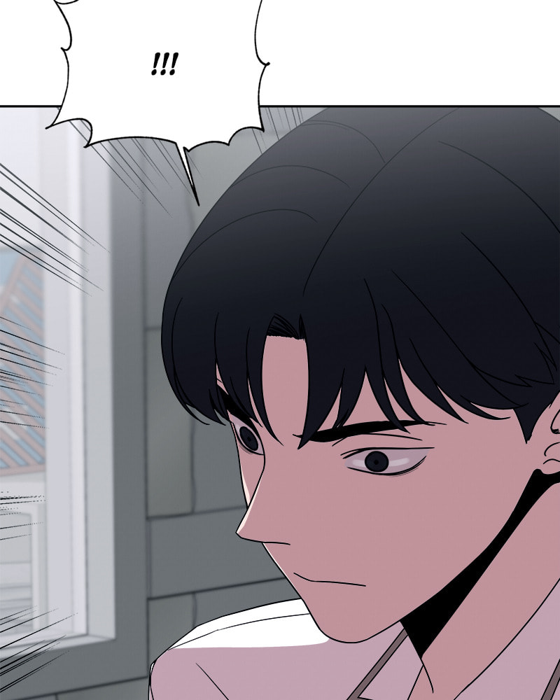 Fast Forward Chapter 45 page 55 - 