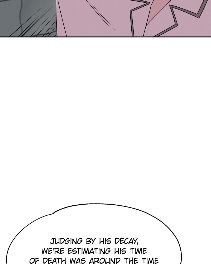Fast Forward Chapter 45 page 56 - 