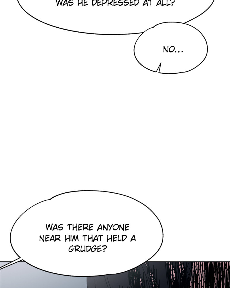 Fast Forward Chapter 45 page 58 - 