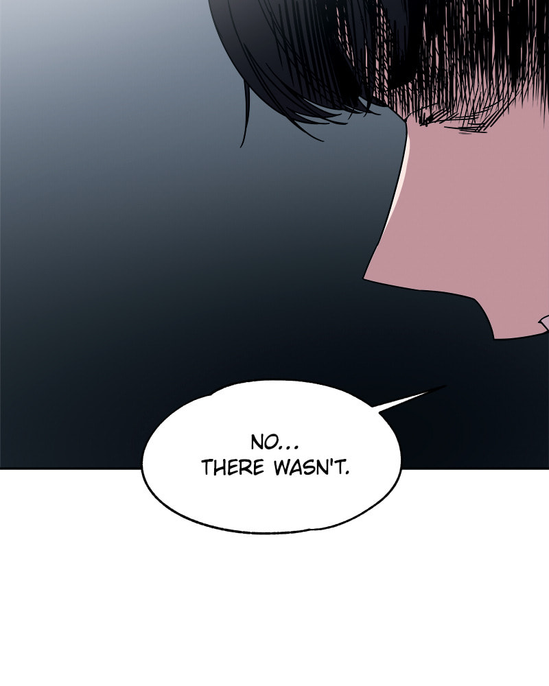 Fast Forward Chapter 45 page 59 - 