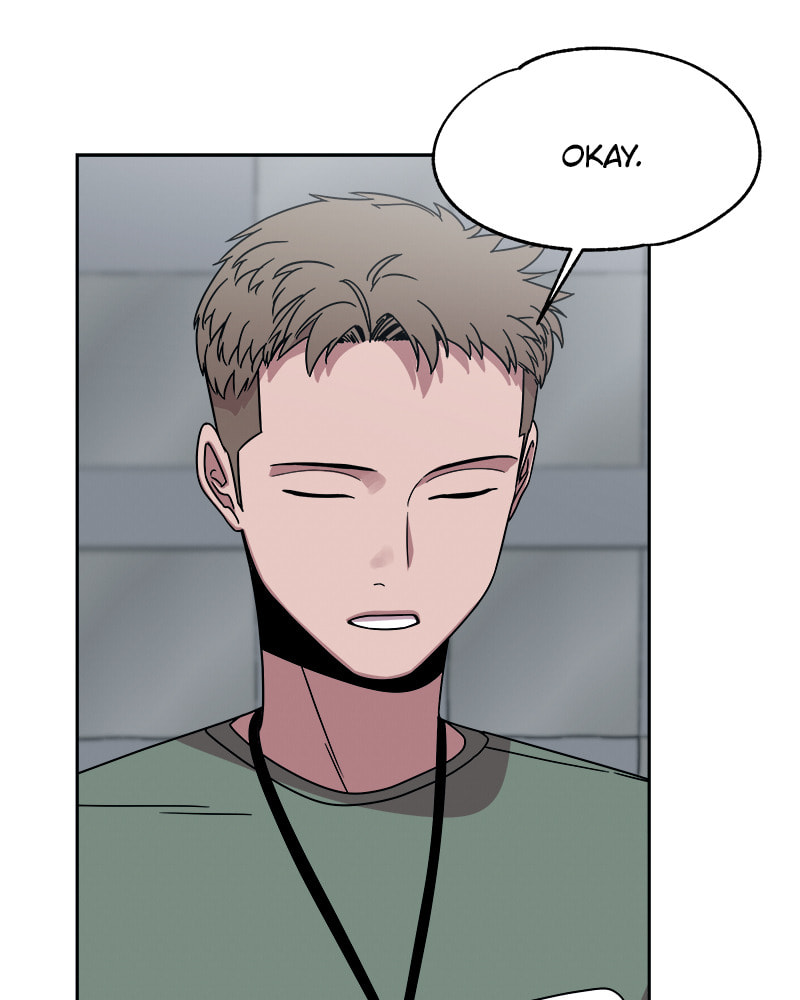 Fast Forward Chapter 45 page 61 - 