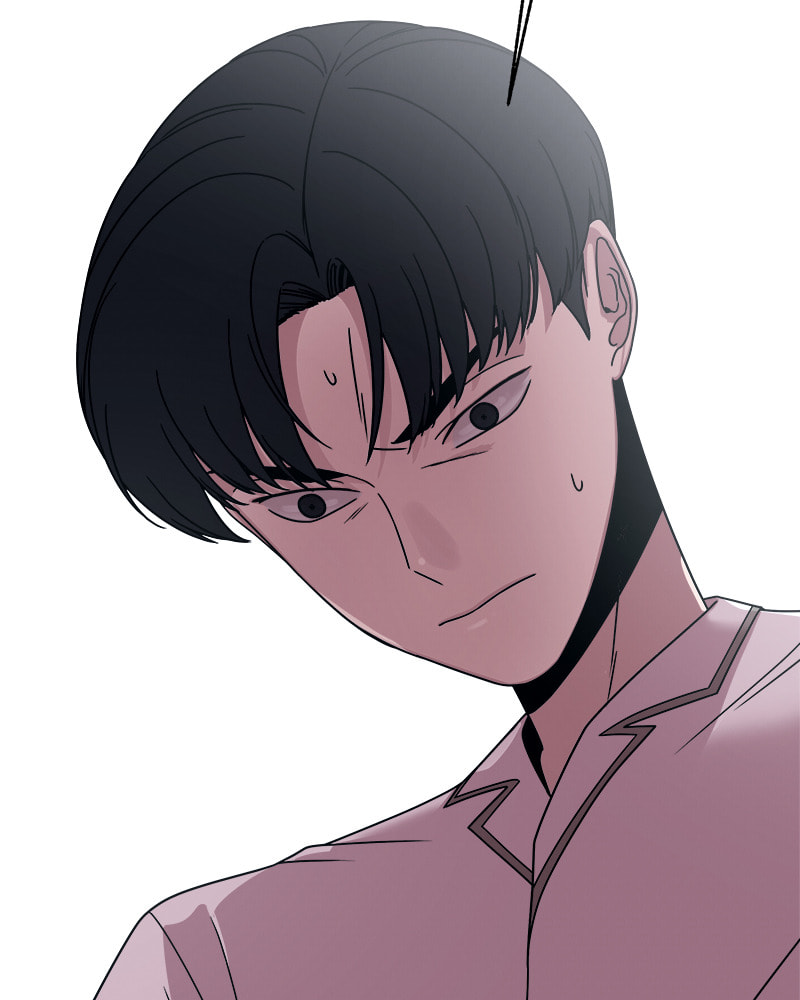 Fast Forward Chapter 45 page 64 - 