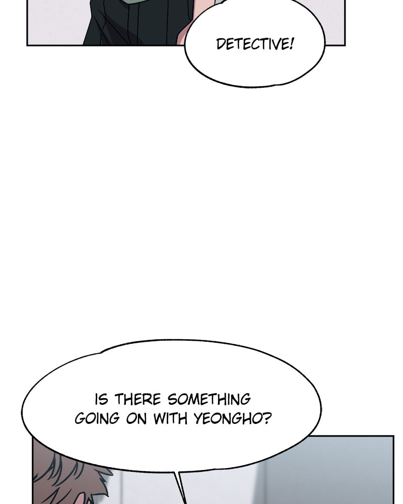 Fast Forward Chapter 45 page 68 - 