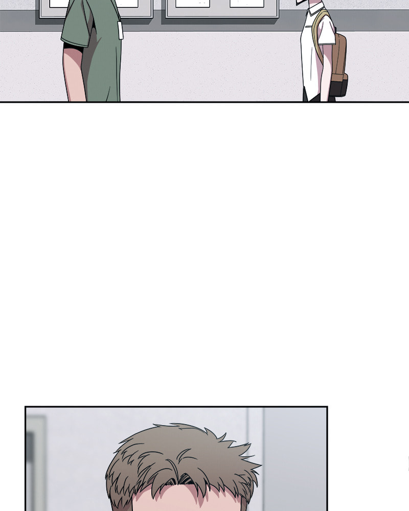 Fast Forward Chapter 45 page 71 - 