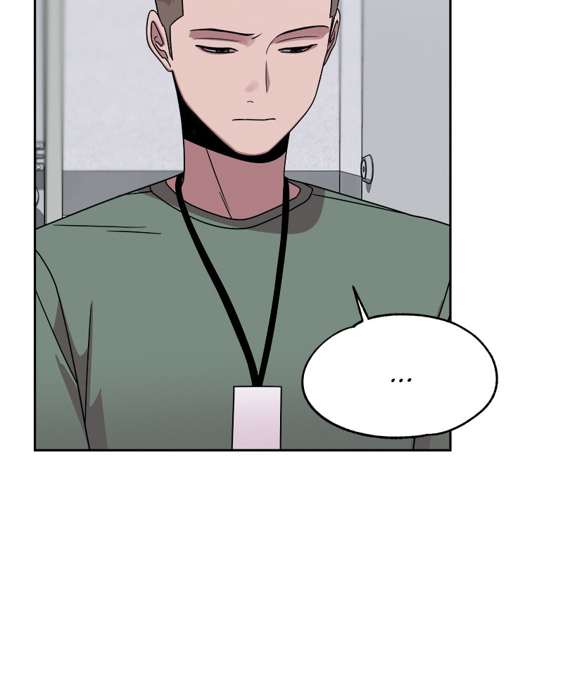 Fast Forward Chapter 45 page 72 - 
