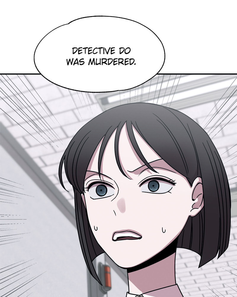 Fast Forward Chapter 45 page 73 - 