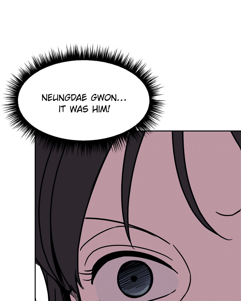 Fast Forward Chapter 45 page 76 - 