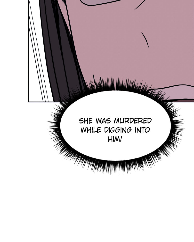 Fast Forward Chapter 45 page 77 - 