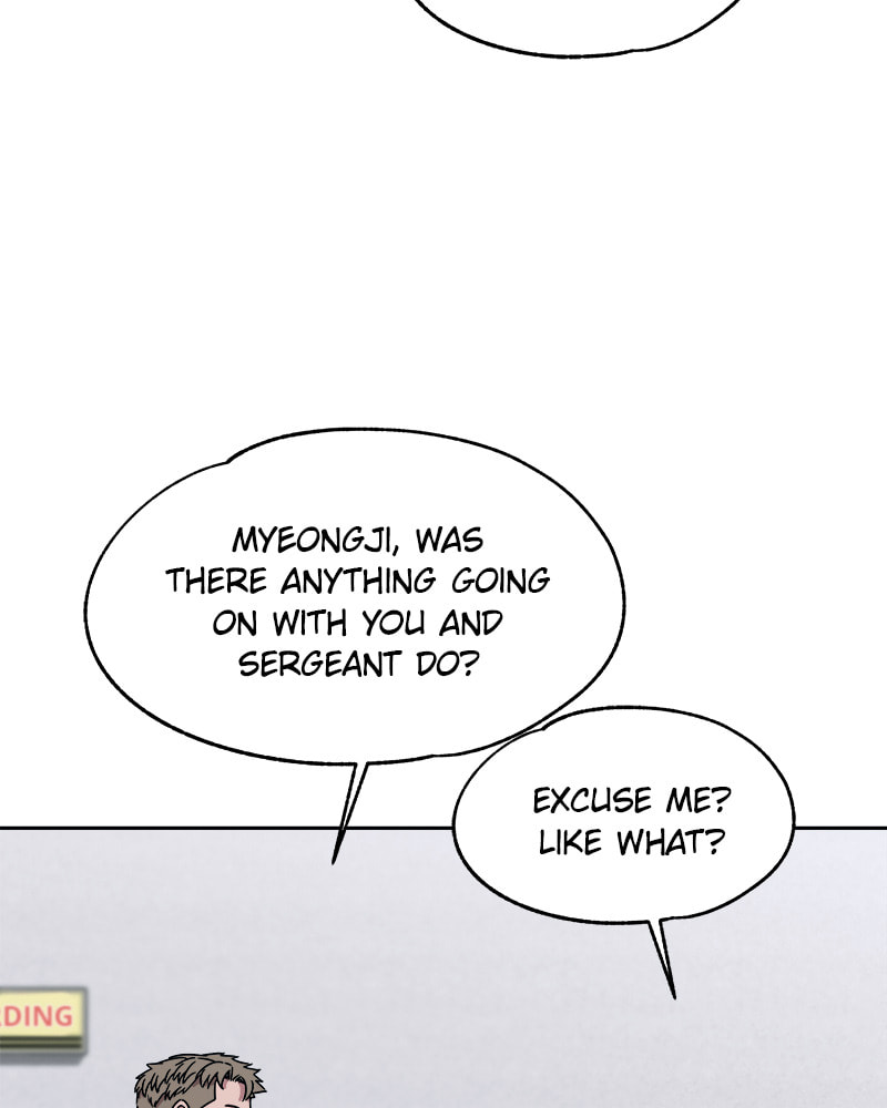 Fast Forward Chapter 45 page 79 - 