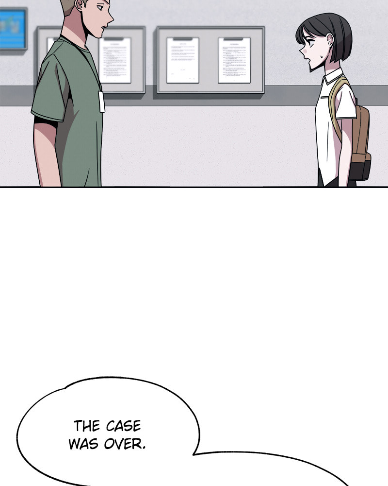 Fast Forward Chapter 45 page 80 - 