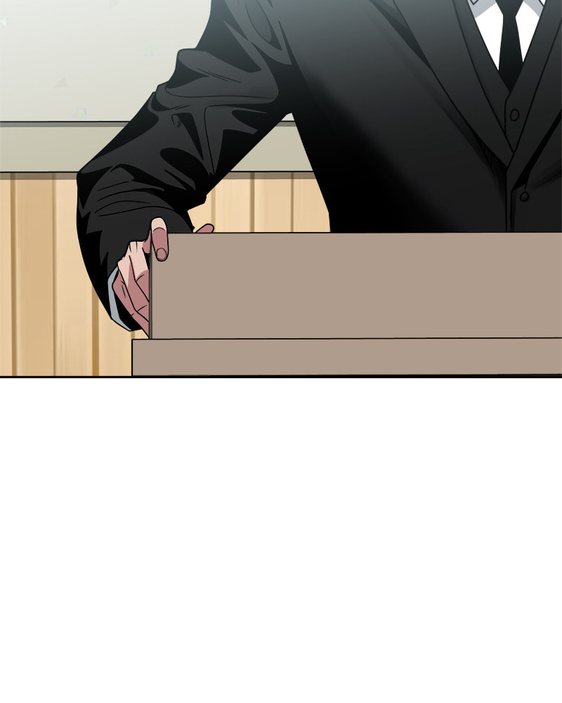 Fast Forward Chapter 45 page 9 - 