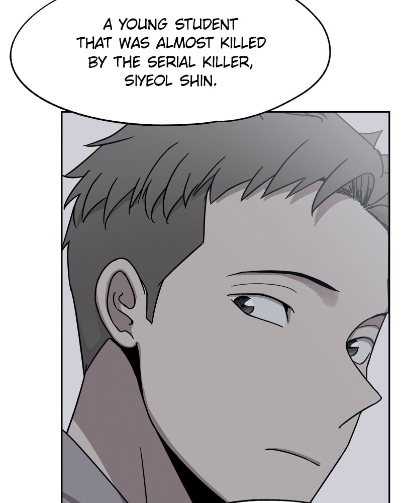 Fast Forward Chapter 45 page 82 - 