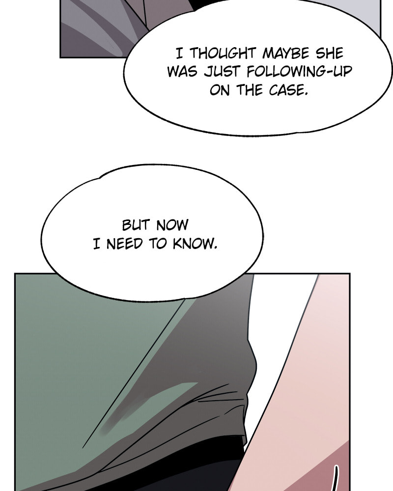 Fast Forward Chapter 45 page 83 - 