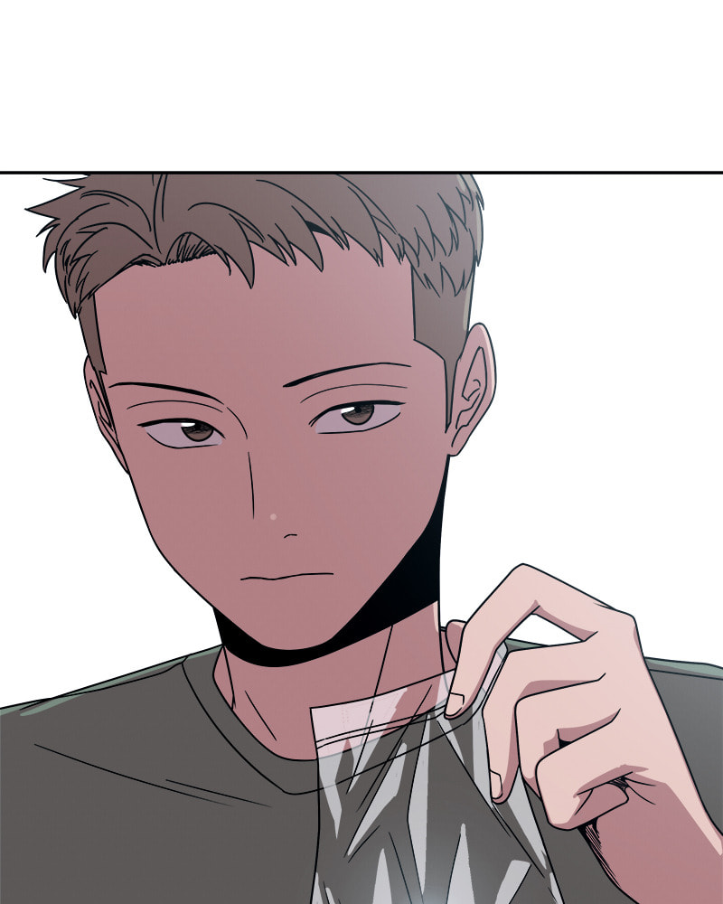 Fast Forward Chapter 45 page 85 - 